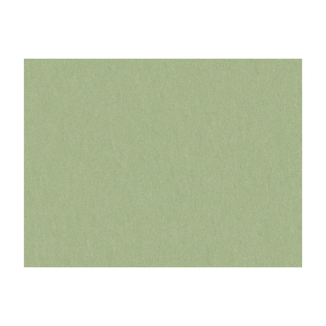 Brunschwig &amp; Fils Jour Cascade Fabric