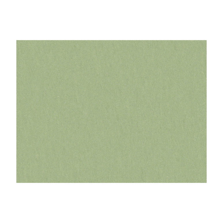 Brunschwig &amp; Fils Jour Cascade Fabric