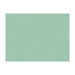 Brunschwig & Fils Jour Aqua Pura Fabric