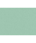 Brunschwig & Fils Jour Aqua Pura Fabric