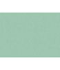 Brunschwig & Fils Jour Aqua Pura Fabric