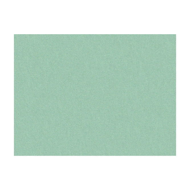 Brunschwig &amp; Fils Jour Aqua Pura Fabric