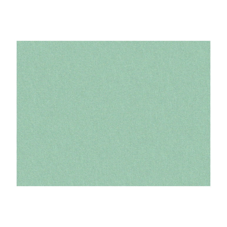 Brunschwig &amp; Fils Jour Aqua Pura Fabric