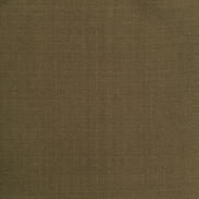 Brunschwig & Fils Jour Khaki Fabric
