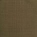 Brunschwig & Fils Jour Khaki Fabric