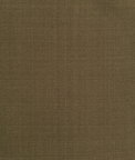 Brunschwig & Fils Jour Khaki Fabric