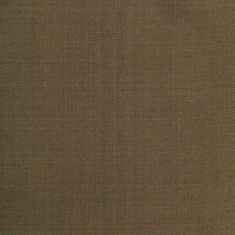 Brunschwig &amp; Fils Jour Khaki Fabric
