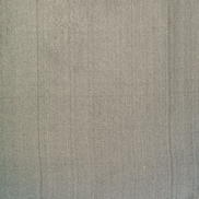 Brunschwig & Fils Jour Grey Flannel Fabric
