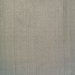 Brunschwig & Fils Jour Grey Flannel Fabric