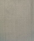 Brunschwig & Fils Jour Grey Flannel Fabric