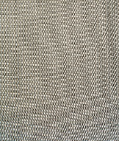 Brunschwig & Fils Jour Grey Flannel Fabric