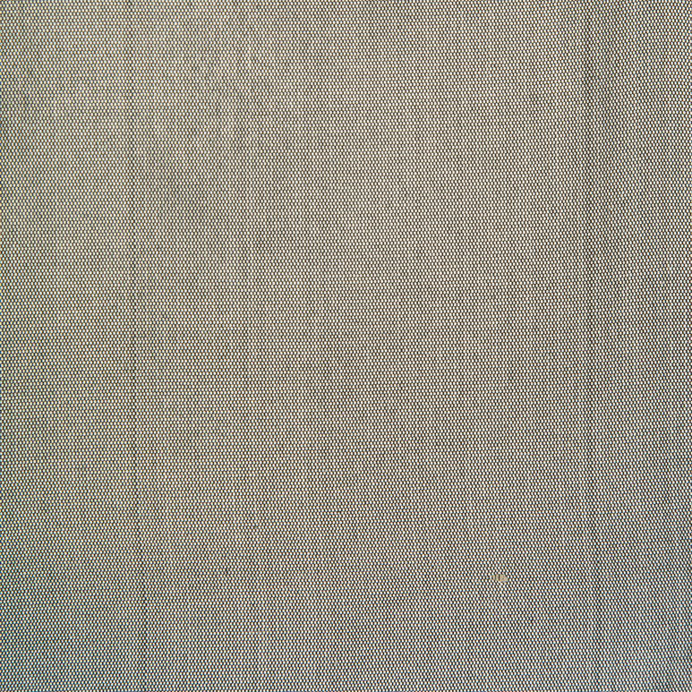 Brunschwig &amp; Fils Jour Grey Flannel Fabric