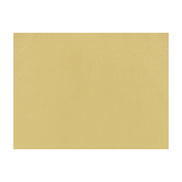 Brunschwig & Fils Jour Palomino Fabric
