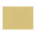 Brunschwig & Fils Jour Palomino Fabric