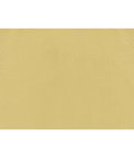 Brunschwig & Fils Jour Palomino Fabric