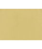 Brunschwig & Fils Jour Palomino Fabric