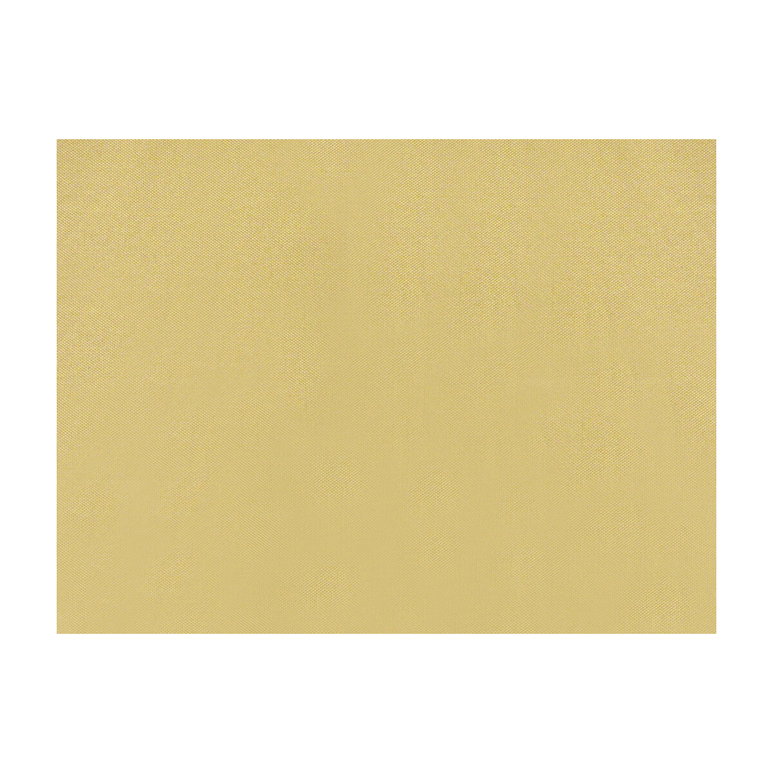 Brunschwig &amp; Fils Jour Palomino Fabric