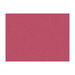 Brunschwig & Fils Jour La Fitte Fabric