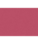 Brunschwig & Fils Jour La Fitte Fabric
