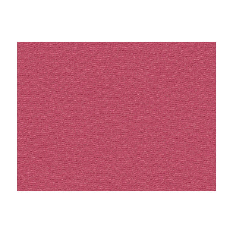 Brunschwig &amp; Fils Jour La Fitte Fabric