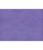 Brunschwig & Fils Sukhothai Regal Orchid Fabric