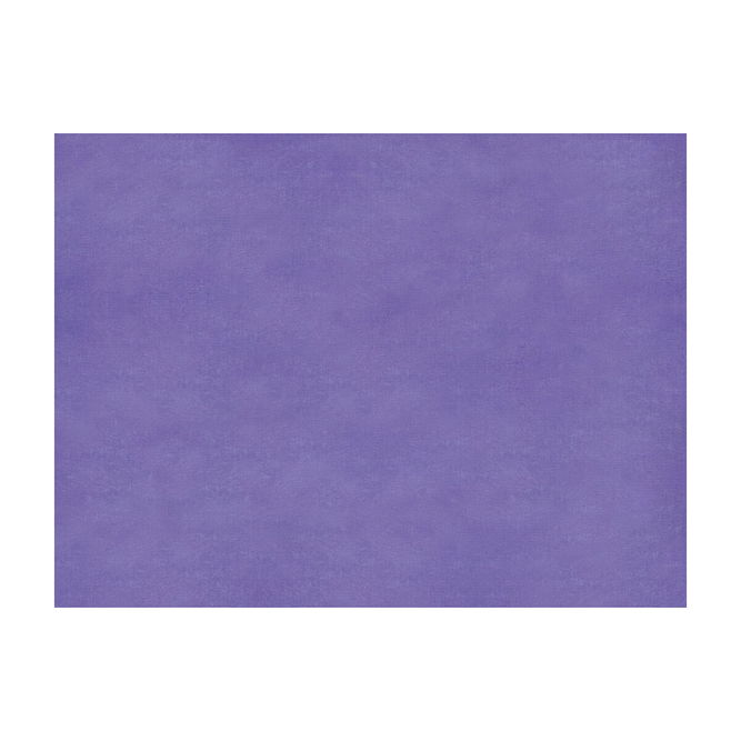 Brunschwig &amp; Fils Sukhothai Regal Orchid Fabric