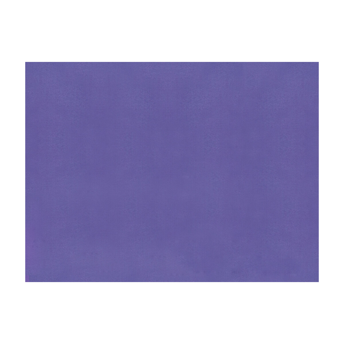 Daub Color Brunschwig & Fils Sukhothai Dahlia Mauve Fabric | OnlineFabricStore