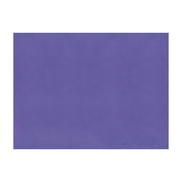 Brunschwig & Fils Sukhothai Dahlia Mauve Fabric