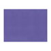 Brunschwig & Fils Sukhothai Dahlia Mauve Fabric