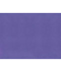 Brunschwig & Fils Sukhothai Dahlia Mauve Fabric