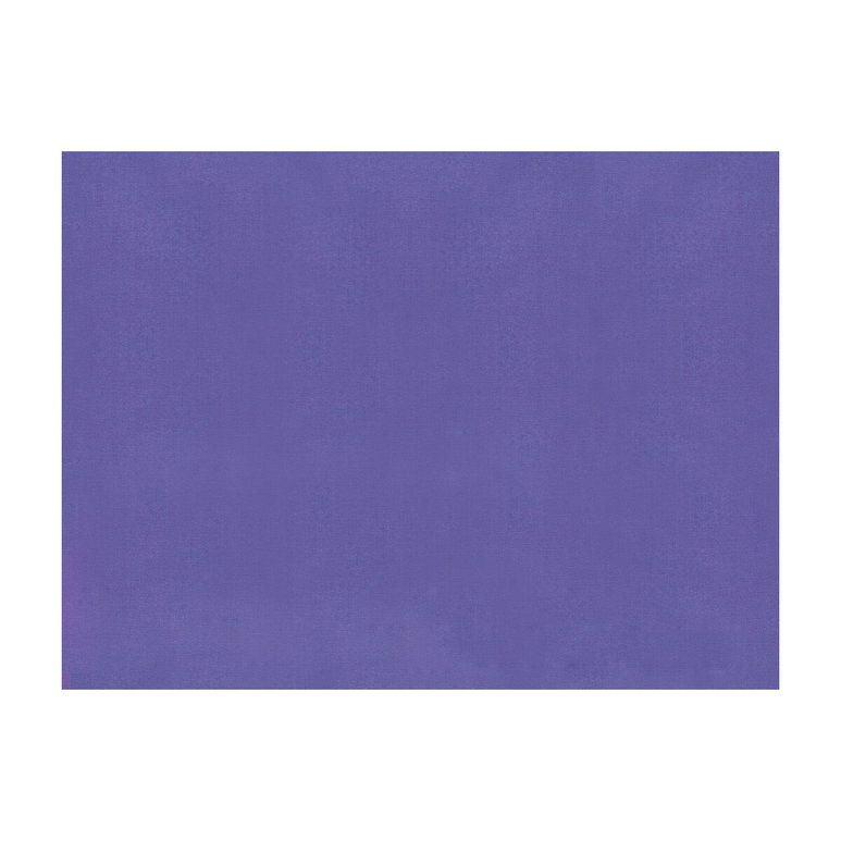 Brunschwig &amp; Fils Sukhothai Dahlia Mauve Fabric