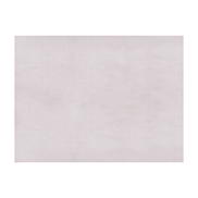 Brunschwig & Fils Sukhothai Fumo Fabric