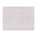 Brunschwig & Fils Sukhothai Fumo Fabric