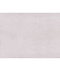 Brunschwig & Fils Sukhothai Fumo Fabric