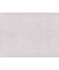 Brunschwig & Fils Sukhothai Fumo Fabric