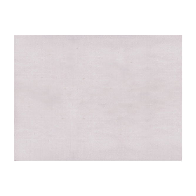 Brunschwig &amp; Fils Sukhothai Fumo Fabric