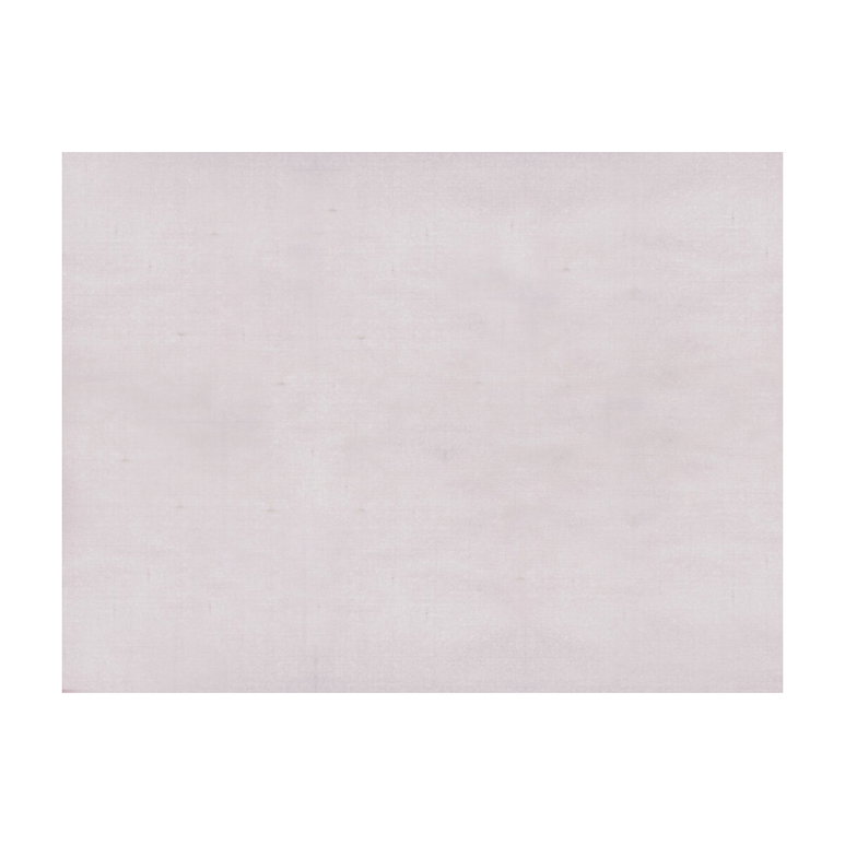Brunschwig &amp; Fils Sukhothai Fumo Fabric