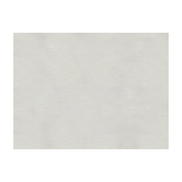 Brunschwig & Fils Sukhothai Pewter Fabric