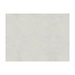 Brunschwig & Fils Sukhothai Pewter Fabric