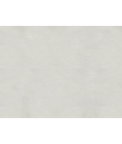 Brunschwig & Fils Sukhothai Pewter Fabric