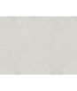 Brunschwig & Fils Sukhothai Pewter Fabric