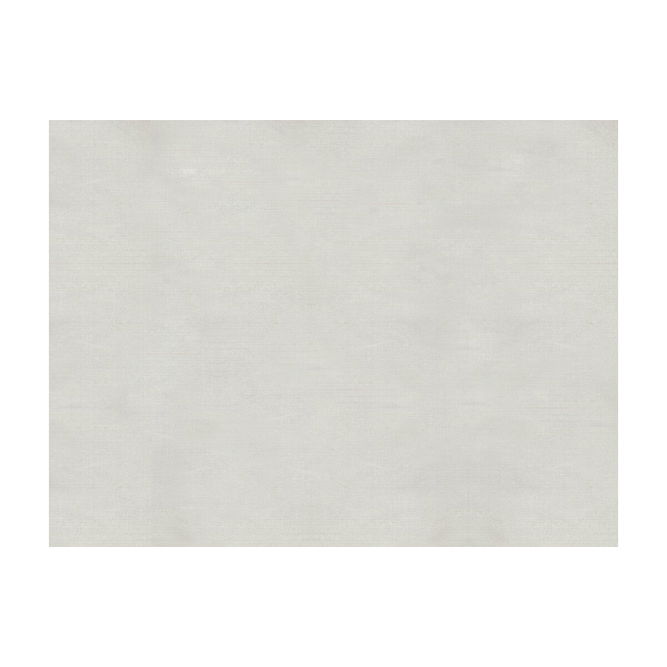 Brunschwig &amp; Fils Sukhothai Pewter Fabric
