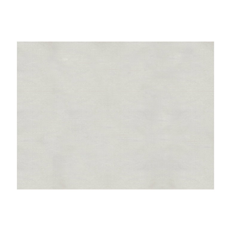 Brunschwig &amp; Fils Sukhothai Pewter Fabric