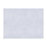 Brunschwig & Fils Sukhothai White Fabric