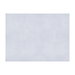 Brunschwig & Fils Sukhothai White Fabric