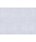 Brunschwig & Fils Sukhothai White Fabric