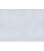Brunschwig & Fils Sukhothai White Fabric