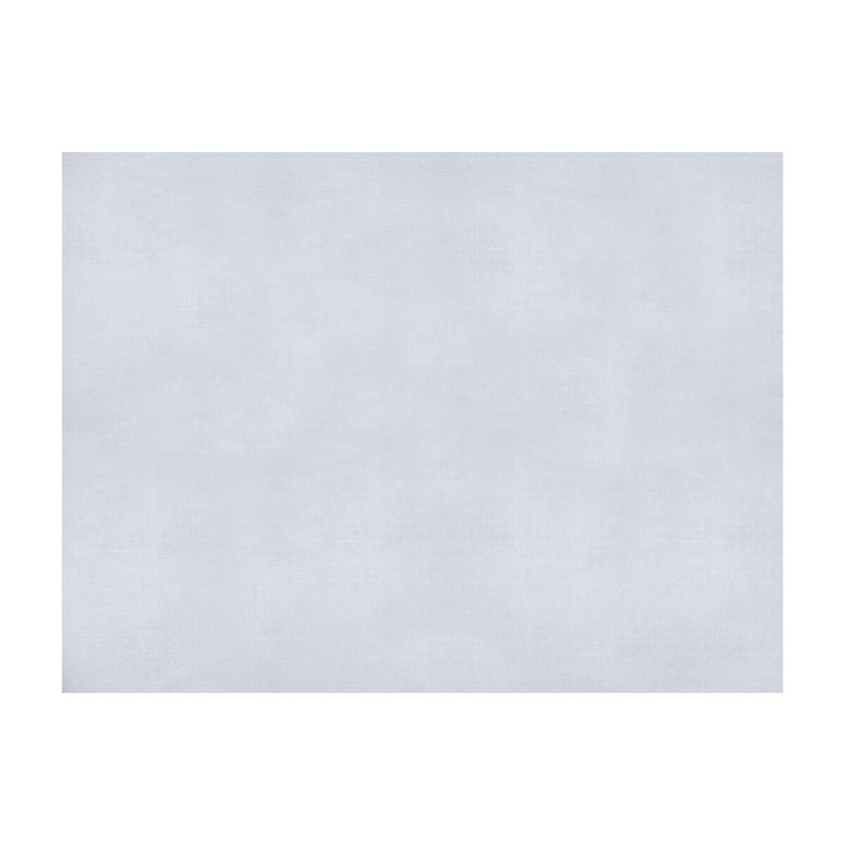 Brunschwig &amp; Fils Sukhothai White Fabric
