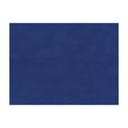 Brunschwig & Fils Sukhothai Blue Night Fabric