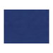 Brunschwig & Fils Sukhothai Blue Night Fabric